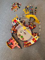 Playmobil gesamte Sammlung zu verkaufen Niedersachsen - Winsen (Luhe) Vorschau