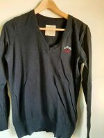 Hollister Vintage Pullover in M Niedersachsen - Wiefelstede Vorschau