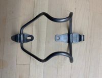 SUCHE: Titan Flaschenhalter Titanium Bottle Cage Rennrad München - Ludwigsvorstadt-Isarvorstadt Vorschau