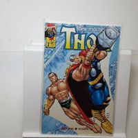 Thor der mächtige  Marvel 2000 -02  Nr  2,5,6,7,8,9,10,15,16,17, Nordrhein-Westfalen - Kamp-Lintfort Vorschau