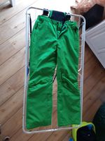 Skihose CMP Gr. 164 Schleswig-Holstein - Osdorf Vorschau