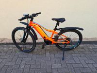 Herren Fahrrad E Bike Osnabrück - Hasbergen Vorschau