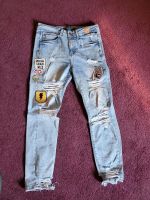 Zara Man Jeans 30 Nordrhein-Westfalen - Langenfeld Vorschau