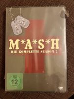 DVD Neu und OVP Mash Staffel 2; Outsourced Komödie Innenstadt - Köln Altstadt Vorschau