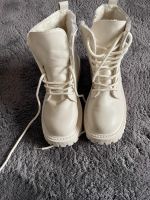 Neue Ungetragene Schuhe Gr 41 Nordrhein-Westfalen - Wickede (Ruhr) Vorschau