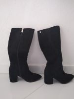 XTI Damen Stiefel / Boots Größe 37 neu Baden-Württemberg - Ispringen Vorschau