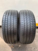 ☀️ 2X Pirelli Sommerreifen - 225/45 R18 95Y | 5mm Niedersachsen - Hameln Vorschau