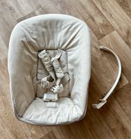 Stokke Newborn Set inkl. Spielebogen Berlin - Pankow Vorschau