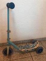 Kinderroller / Kinder-Scooter Baden-Württemberg - Ludwigsburg Vorschau