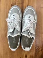 Sneaker Paul Green Gr. 7 Niedersachsen - Gifhorn Vorschau