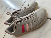 Adidas Schuhe 38,5 Baden-Württemberg - Schwanau Vorschau