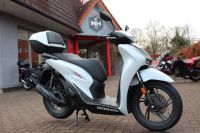 Honda SH 150 i !!! ABS !!!  LED !!! SMART TC !!! Bremen - Huchting Vorschau