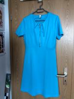 Sommerkleid Thüringen - Sömmerda Vorschau