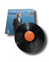 James Last Orchestra - Classics Up To Date 5 Hessen - Friedberg (Hessen) Vorschau