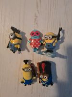 Minions alles zusammen! Nordrhein-Westfalen - Bocholt Vorschau