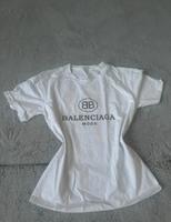 Schönes Damen Tshirt Gr.M Nordfriesland - Husum Vorschau