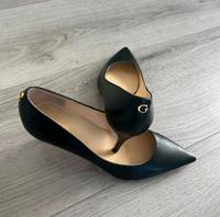 Pumps 39 Guess Nordrhein-Westfalen - Wilnsdorf Vorschau