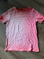 Neues s.Oliver T-Shirt Größe 140 Vintagelook Niedersachsen - Bremervörde Vorschau