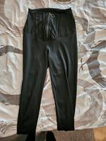 High West leggings Bayern - Traunstein Vorschau