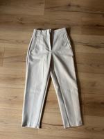 Zara Hose Chino Leipzig - Mockau-Nord Vorschau