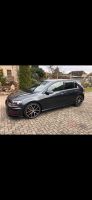 Vw Golf 7 Gti Performance Ludwigslust - Landkreis - Dömitz Vorschau