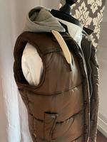 G-STAR RAW Herrenjacke Bayern - Bayreuth Vorschau
