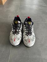 Herrenschuhe Nike Hessen - Lampertheim Vorschau