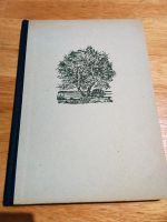 Tiere, Wälder, junge Menschen, 1952, Petermänken Verlag Dresden - Tolkewitz Vorschau