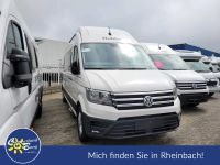 Hobby Maxia Van 680 ET Nordrhein-Westfalen - Rheinbach Vorschau