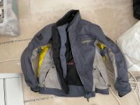 Motorradjacke Gr. S Niedersachsen - Salzgitter Vorschau