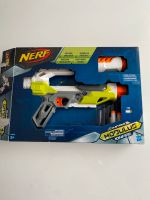 Nerf B-Strike Modulus Ionfire Vahr - Neue Vahr Südost Vorschau