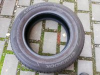 Satz 4x 165/70R14 81T Hankook kinergy eco 2 Sommerreifen Leipzig - Schönefeld-Abtnaundorf Vorschau