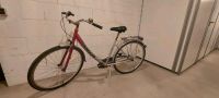 Fahrrad Mifa 28 Zoll Nordrhein-Westfalen - Dormagen Vorschau