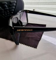 Sonnenbrille von Emporio Armani Rheinland-Pfalz - Kirchheimbolanden Vorschau