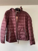 Leichte Jacke Damen Esprit Baden-Württemberg - Mosbach Vorschau