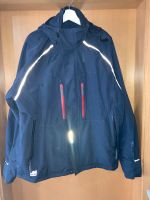 Helly Hansen Workwear Arbeitsjacke Nordrhein-Westfalen - Sundern (Sauerland) Vorschau