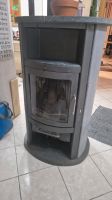 Kamin Holzkamin Ofen 8KW von Fa. BK Niedersachsen - Nordstemmen Vorschau