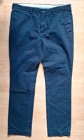 Polo Ralph Lauren Herren Chino Hose, Gr. 36/32, slim fit, NEU Berlin - Steglitz Vorschau