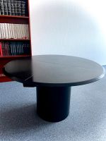 Designertisch Rosenthal  Quadrondro von Erwin Nagel Schleswig-Holstein - Kappeln Vorschau