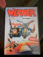 Werner Beinhart -DVD Nordrhein-Westfalen - Rheine Vorschau