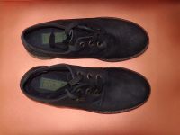Maremo Schuhe schwarz Gr. 40, nie getragen Baden-Württemberg - Aidlingen Vorschau