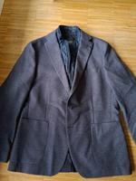 Modern fit Jacket Jacke Digel,50, top Zustand Eimsbüttel - Hamburg Lokstedt Vorschau