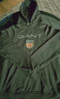 Gant pullover gr,M Hessen - Bad Nauheim Vorschau