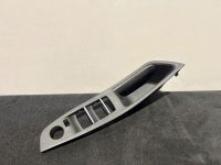 Bmw F10 F11 Türgriff LHD Driver Door Pull Handle Trim 9183537 Nordrhein-Westfalen - Hückelhoven Vorschau