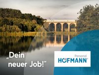 Zerspanungsmechaniker (m/w/d) NC-Drehen gesucht / IG-Metall Bielefeld - Brackwede Vorschau