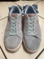 Puma Schuhe Bayern - Adelsdorf Vorschau