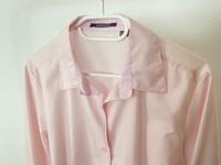 Bluse von Adagio Größe 46 • Rosé • neuwertig Schleswig-Holstein - Lübeck Vorschau