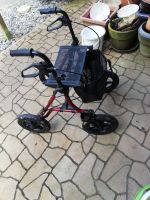 Rollator in Eot Nordrhein-Westfalen - Extertal Vorschau