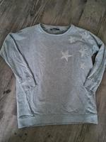 Only Damen Pulli Pullover Gr XL Niedersachsen - Ahlerstedt Vorschau