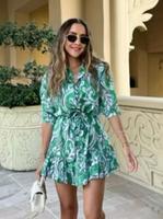 Zara kleid gr.S Neu Nordrhein-Westfalen - Herdecke Vorschau